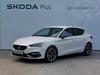 Prodm Seat Leon FR 1,5TSi 96kW