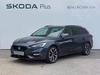 Prodm Seat Leon SP FR 1,5TSi 96kW