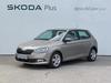 Prodm koda Fabia Ambition 1,0TSi 81kW