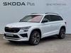 Prodm koda Kodiaq RS DSG 4x4 2,0TSi 180kW