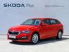 Prodm koda Scala Ambition Plus DSG 1,5TSi 110kW