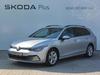 Volkswagen Golf Variant Life 2,0TDi 110kW