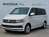 Prodm Volkswagen Multivan HighLine 2,0TDi 150kW 4Motion