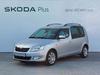 koda Roomster Ambition 1,2TSi 63kW