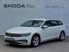 Prodm Volkswagen Passat Variant Elegance DSG 1,5TSi 11