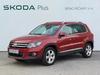 Prodm Volkswagen Tiguan Sport DSG 4x4 2,0TDi 103kW