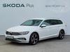 Volkswagen Passat Variant Elegance DSG 1,5TSi 11