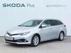 Prodm Toyota Auris Wagon Active Automat 1,6i 97kW