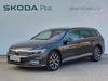 Volkswagen Passat Variant Elegance DSG 1,5TSi 11