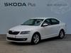 koda Ambition Plus DSG 1,4TSi 110kW