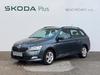 koda Combi Ambition Plus 1,0TSi 70k