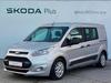 Ford Transit Connect Connect L2 1,6TDCi 70kW