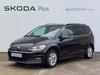 Volkswagen Touran Highline 1,5TSi 110kW