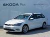 Volkswagen Highline DSG 2,0TDi 110kW