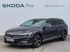 Volkswagen Passat Variant Elegance DSG 1,5TSi 11