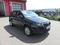 koda Karoq 2,0 TDi 110 kW