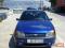 Ford Fiesta 1.6 16V SPORT