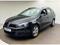 Volkswagen Golf 1,6 TDi 77kW TRENDLINE NAVI TZ