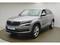 koda Kodiaq 2,0 TDi 110kW DSG 4X4 NZTOP CZ