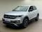 Volkswagen T-Cross 1,5 TSi 110kW DSG STYLE 1M TZ