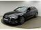 Audi A6 3,0 50TDi 210kW SPORT 360 DPH