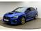 Subaru WRX STI 2,5 i 308kW DCCD SKCEL H/K