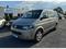 Volkswagen Multivan 2,0 TDi 132KW COMFORTLINE CZ