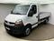 Renault Master 2,5 dCi 74kW L2H1 STK VALNK