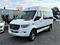 Mercedes-Benz Sprinter 3,0 319CDi 140kW V6 4X4 9MST