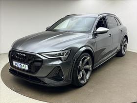 Audi  0,0 S 370kW NV MAS B&O 360