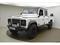 Land Rover Defender 2,5 130 Td5 90kW PO RENOVACI