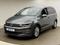 Fotografie vozidla Volkswagen Touran 1,4 TSi 110kW DSG ACC 1.MAJ CZ