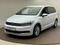 Volkswagen Touran 1,4 TSi 110kW DSG LED 7MST CZ