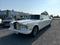 Rolls Royce  5,7 SILVER SHADOW 171kW LIMO