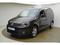 Volkswagen Caddy 2,0 TDi 103kW DSG MAXI 7-MST