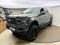 Fotografie vozidla Ford F-150 5,0 478kW V8 4X4 ROUSH WILWOOD