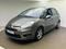 Citron C4 Picasso 1,6 VTi 88kW 5MST KLIMA TZ CZ