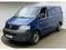 Volkswagen Transporter 2,5 TDi 96kW 4X4 WEBASTO TZ CZ