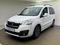 Peugeot  1,6 i 72kW ACCESS KLIMA CZ TZ