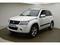 Suzuki Grand Vitara 1,9 DDiS 95kW 4X4 VHEV TZ CZ