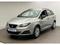 Fotografie vozidla Seat Ibiza 1,2 i 51kW ST KLIMA CZ