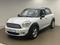 Mini Cooper 1,6 D 82kW 4X4 CZ KLIMA DPH