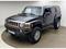 Hummer H3 3,5 i 164kW MANUL 4WD AC TZ