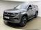 Volkswagen Amarok 3,0 177kW V6 PAN AMERICANA CZ