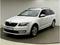 koda Octavia 1,6 TDi 81kW 4X4 STYLE NZ.TOP