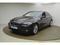 BMW 5 3,0 525d 150kW CIC KَE AC CZ