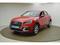 Audi Q2 1,4 TFSI 110kW AT LED SPORT CZ