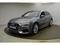 Audi A6 Allroad 3,0 55TDi 257kW ACC NZTOP 360