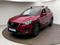 Mazda CX-5 2,0 i 121kW ATTRACTION 1M CZ