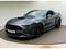 Ford Mustang 5,0 338kW V8 GT FASTBACK B&O